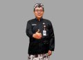 Pelaku Bullying Tanpa Motif Dilaporkan ke Aparat, DP3A Semarang Dampingi Korban 19 Pelaku Bullying Tanpa Motif Dilaporkan ke Aparat, DP3A Semarang Dampingi Korban
