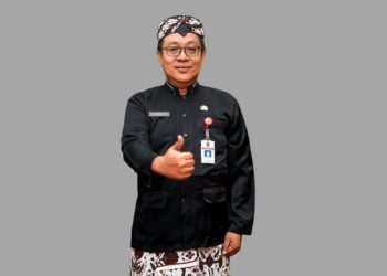 Pelaku Bullying Tanpa Motif Dilaporkan ke Aparat, DP3A Semarang Dampingi Korban 1 Pelaku Bullying Tanpa Motif Dilaporkan ke Aparat, DP3A Semarang Dampingi Korban