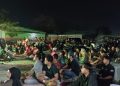 Gandeng Komunitas Rembang Gila Bola, Relawan Luthfi - Taj Yasin dan Harmonis Adakan Nobar Timnas 16 Gandeng Komunitas Rembang Gila Bola, Relawan Luthfi – Taj Yasin dan Harmonis Adakan Nobar Timnas
