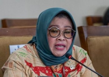 Uji Coba Program Makanan Bergizi Gratis Telan Anggaran Rp 463,98 Juta di Salatiga