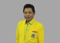 Dukung Akselerasi Sektor Pertanian di Rembang, Maryono Berjanji Bantu Perkuat SDM 17 Dukung Akselerasi Sektor Pertanian di Rembang, Maryono Berjanji Bantu Perkuat SDM