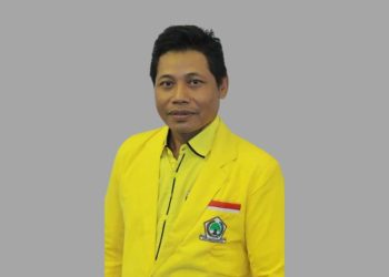 Dukung Akselerasi Sektor Pertanian di Rembang, Maryono Berjanji Bantu Perkuat SDM 10 Dukung Akselerasi Sektor Pertanian di Rembang, Maryono Berjanji Bantu Perkuat SDM