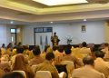 Jelang Pemberlakuan Opsen PKB dan BBNKB, Pemprov Jateng Tingkatkan Kepatuhan Wajib Pajak 19 Jelang Pemberlakuan Opsen PKB dan BBNKB, Pemprov Jateng Tingkatkan Kepatuhan Wajib Pajak