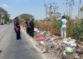 Tak Kunjung Selesai, Anggota DPRD Pati Beri Solusi Atasi Permasalahan Sampah 18 Tak Kunjung Selesai, Anggota DPRD Pati Beri Solusi Atasi Permasalahan Sampah
