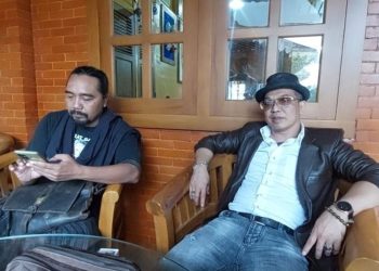 Kecewa dengan Kepemimpinan Abdul Hafidz, Pendiri Profidz Tegas Dukung Harno Hanies di Pilkada Rembang 2 Kecewa dengan Kepemimpinan Abdul Hafidz, Pendiri Profidz Tegas Dukung Harno Hanies di Pilkada Rembang
