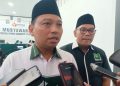 Akui Dico - Ali di Pilkada Kendal, DPP PKB Gugurkan Rekom Sebelumnya 20 Akui Dico – Ali di Pilkada Kendal, DPP PKB Gugurkan Rekom Sebelumnya