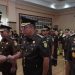 Kejati Jateng Tekankan Pentingnya Kesesuaian Bukti Dalam Menangani Korupsi 8 Kejati Jateng Tekankan Pentingnya Kesesuaian Bukti Dalam Menangani Korupsi
