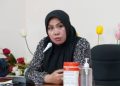 Musim Pancaroba Tiba, Anggota DPRD Pati Imbau Pemkab Beri Sosialisasi Kesehatan
