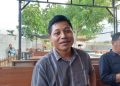 Atasi Kekeringan di Rembang, DPRD Prioritaskan Pembangunan Sumur Air di Dapil VI 19 Atasi Kekeringan di Rembang, DPRD Prioritaskan Pembangunan Sumur Air di Dapil VI