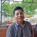 Atasi Kekeringan di Rembang, DPRD Prioritaskan Pembangunan Sumur Air di Dapil VI 8 Atasi Kekeringan di Rembang, DPRD Prioritaskan Pembangunan Sumur Air di Dapil VI