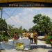 Ramai Warga Blora Ucapkan Terima Kasih ke Bupati Arief, Ini Alasannya 8 Ramai Warga Blora Ucapkan Terima Kasih ke Bupati Arief, Ini Alasannya