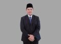 Dorong Pemkab Rembang Buat Sumur Resapan, Maryono: Bermanfaat untuk Petani 19 Anggota Dewan Dorong Pemkab Bangun Fasilitas Embung untuk Petani di Rembang