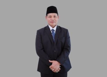 Anggota Dewan Dorong Pemkab Bangun Fasilitas Embung untuk Petani di Rembang