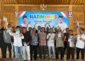 Paguyuban Nelayan Porsin Rembang Deklarasikan Dukung Harno - Hanies di Pilkada 2024 16 Paguyuban Nelayan Porsin Rembang Deklarasikan Dukung Harno – Hanies di Pilkada 2024