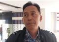 DPRD Rembang Dorong Pemkab Bangun Jembatan Penghubung Desa Tuyuhan ke Karaskepoh 14 DPRD Rembang Dorong Pemkab Bangun Jembatan Penghubung Desa Tuyuhan ke Karaskepoh