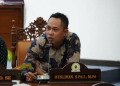 Dewan Minta Pemkab Pati Berkomitmen Dorong Inovasi di Bidang Ekraf 17 Dewan Minta Pemkab Pati Berkomitmen Dorong Inovasi di Bidang Ekraf