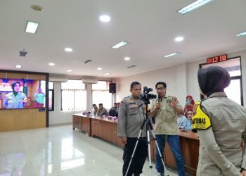 Jelang Pilkada, Polres Jepara Gelar Pelatihan Jurnalistik Bersama IJTI Muria Raya 1 Jelang Pilkada, Polres Jepara Gelar Pelatihan Jurnalistik Bersama IJTI Muria Raya