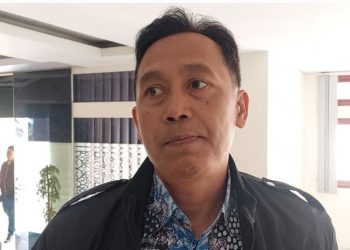 DPRD Rembang Dorong Pemkab Bangun Jembatan Penghubung Desa Tuyuhan ke Karaskepoh 1 DPRD Rembang Dorong Pemkab Bangun Jembatan Penghubung Desa Tuyuhan ke Karaskepoh