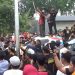 Pengundian Nomor Urut Pilkada Pekalongan Sempat Tegang dan Ricuh, Ini Kronologinya 8 Pengundian Nomor Urut Pilkada Pekalongan Sempat Tegang dan Ricuh, Ini Kronologinya