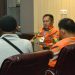 Ribuan Atlet Ikuti Kejuaraan Bergengsi di Salatiga Open III Taekwondo 8 Ribuan Atlet Ikuti Kejuaraan Bergengsi di Salatiga Open III Taekwondo