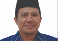 DPP Demokrat Menunjuk Gunasih Jadi Wakil Ketua DPRD Rembang 20 DPP Demokrat Menunjuk Gunasih Jadi Wakil Ketua DPRD Rembang