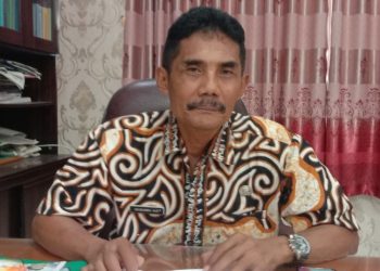 Harga Gas 3 Kg Naik! Pemprov Jateng Segera Sosialisasikan Penyesuaian HET