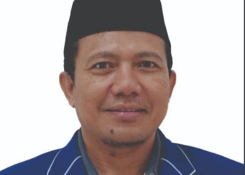 DPP Demokrat Menunjuk Gunasih Jadi Wakil Ketua DPRD Rembang