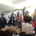 Polda Jateng Gagalkan Pengiriman 12 Kg Narkoba dari Malaysia, Satu Residivis Ditangkap 8 Polda Jateng Gagalkan Pengiriman 12 Kg Narkoba dari Malaysia, Satu Residivis Ditangkap
