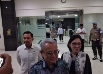 Hasil Investigasi Kemenkes Ungkap 70 Korban Perundungan Selain Kasus PPDS Undip