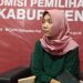 Direncanakan Dua Kali, KPU Pati Belum Jadwalkan Debat Pilkada Calon Bupati  8 Direncanakan Dua Kali, KPU Pati Belum Jadwalkan Debat Pilkada Calon Bupati