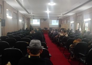 Warga Pati, Siap-siap! PDAM Naikkan Tarif Air 4 Warga Pati, Siap-siap! PDAM Naikkan Tarif Air