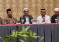 Abdul Hafidz Siap All Out Menangkan Paslon Vivit-Gus Umam di Pilkada 2024 17 Abdul Hafidz Siap All Out Menangkan Paslon Vivit-Gus Umam di Pilkada 2024