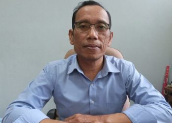 Krisis Pasokan dan Kerusakan Pipa, PDAM Pati Naikkan Tarif Pembayaran Air 4 Krisis Pasokan dan Kerusakan Pipa, PDAM Pati Naikkan Tarif Pembayaran Air