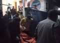 Diduga Bunuh Diri, Surat Wasiat Ungkap Alasan Kematian Guru Les Mandarin di Kendal  19 Diduga Bunuh Diri, Surat Wasiat Ungkap Alasan Kematian Guru Les Mandarin di Kendal