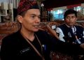 Gagal Nyalon Bupati Grobogan, Amin Hidayat Diperiksa Tim Pengawas Netralitas ASN 17 Gagal Nyalon Bupati Grobogan, Amin Hidayat Diperiksa Tim Pengawas Netralitas ASN