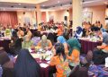 ASN Salatiga Bisa Beli Rumah Bersubsidi di Noborejo 15 ASN Salatiga Bisa Beli Rumah Bersubsidi di Noborejo