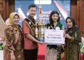Pemkot Salatiga Luncurkan GenRe, Upaya Bentuk Remaja Tangguh 13 Pemkot Salatiga Luncurkan GenRe, Upaya Bentuk Remaja Tangguh