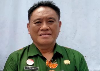 Masa Kampanye, CFD Blora Kemungkinan Dihentikan Sementara 