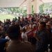Ratusan Nasabah BMT Harum Desak DPRD Rembang Panggil Agus Sutrisno 8 Ratusan Nasabah BMT Harum Desak DPRD Rembang Panggil Agus Sutrisno