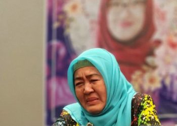 Ibunda dr. Risma Ungkap Fakta Dibalik Kasus PPDS Undip, dari Iuran Hingga Kerja 24 Jam