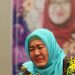 Ibunda dr. Risma Ungkap Fakta Dibalik Kasus PPDS Undip, dari Iuran Hingga Kerja 24 Jam 8 Ibunda dr. Risma Ungkap Fakta Dibalik Kasus PPDS Undip, dari Iuran Hingga Kerja 24 Jam