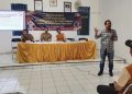 Dongkrak Partisipasi Pemilih Pilkada Blora 2024, KPU Sasar Desa Terpencil 15 Dongkrak Partisipasi Pemilih Pilkada Blora 2024, KPU Sasar Desa Terpencil