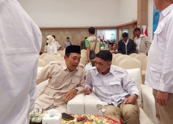 DPRD Provinsi dan Daerah Akan Berkolaborasi Bangun Infrastruktur Jalan di Rembang