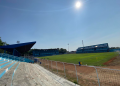 Wow! Stadion Wergu Wetan Kudus Lolos Verifikasi Liga 2, Dapat Nilai 81 Persen 20 Wow! Stadion Wergu Wetan Kudus Lolos Verifikasi Liga 2, Dapat Nilai 81 Persen