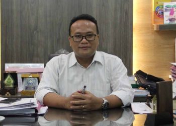 Kuasa Hukum Dico-Ali Anggap Pemohon Penuhi Syarat, Termohon Melampaui Wewenang