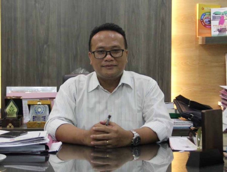 Kuasa Hukum Dico-Ali Anggap Pemohon Penuhi Syarat, Termohon Melampaui Wewenang