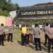 Polres Grobogan Siapkan 24 Personel untuk Jadi Pengawal Pribadi Cabup-Cawabup 8 Polres Grobogan Siapkan 24 Personel untuk Jadi Pengawal Pribadi Cabup-Cawabup