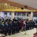 DPRD Rembang Resmi Bentuk 6 Fraksi, Berikut Susunannya 8 DPRD Rembang Resmi Bentuk 6 Fraksi, Berikut Susunannya