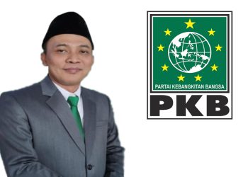 Internal PKB Blora Memanas, Gus Labib Menyayangkan Usulan untuk Kursi Ketua DPRD Kurang Fair 9 Internal PKB Blora Memanas, Gus Labib Menyayangkan Usulan untuk Kursi Ketua DPRD Kurang Fair