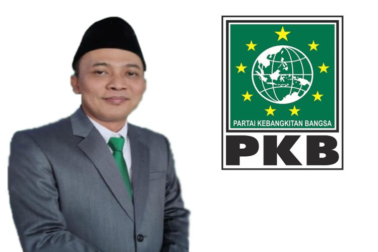Internal PKB Blora Memanas, Gus Labib Menyayangkan Usulan untuk Kursi Ketua DPRD Kurang Fair
